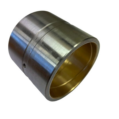 Bushing | 14510102, 14727791