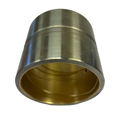 Bushing | 14510102, 14727791