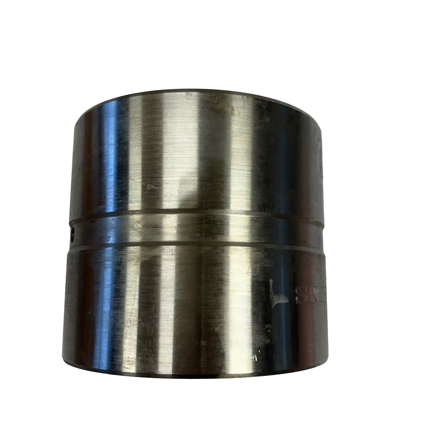 Bushing | 14510102, 14727791