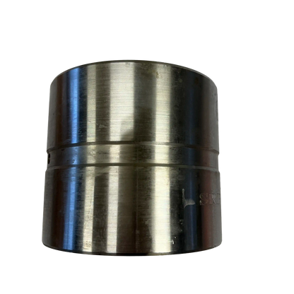 Bushing | 14510102, 14727791
