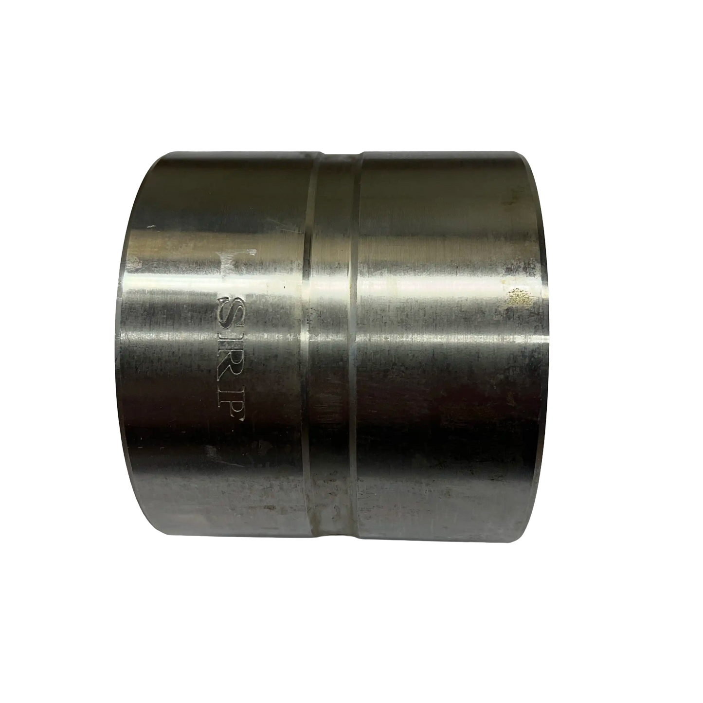 Bushing | 14510102, 14727791