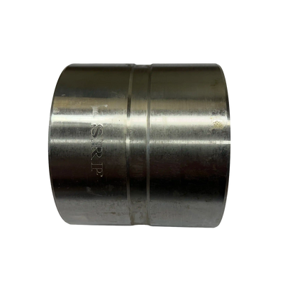 Bushing | 14510102, 14727791