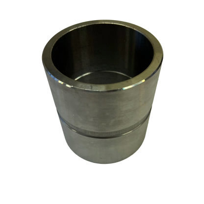Bushing | 14511731