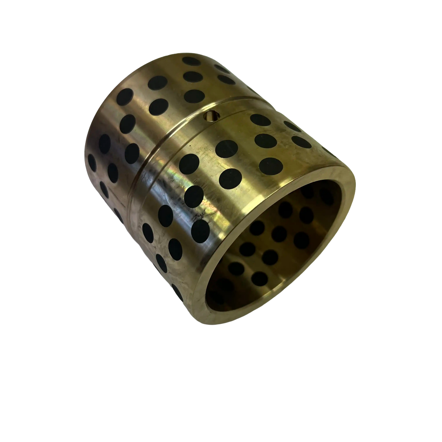 Bushing | 14512451, 14548219, 14727018