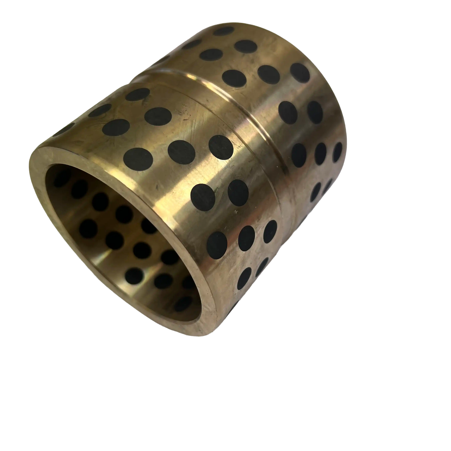 Bushing | 14512451, 14548219, 14727018