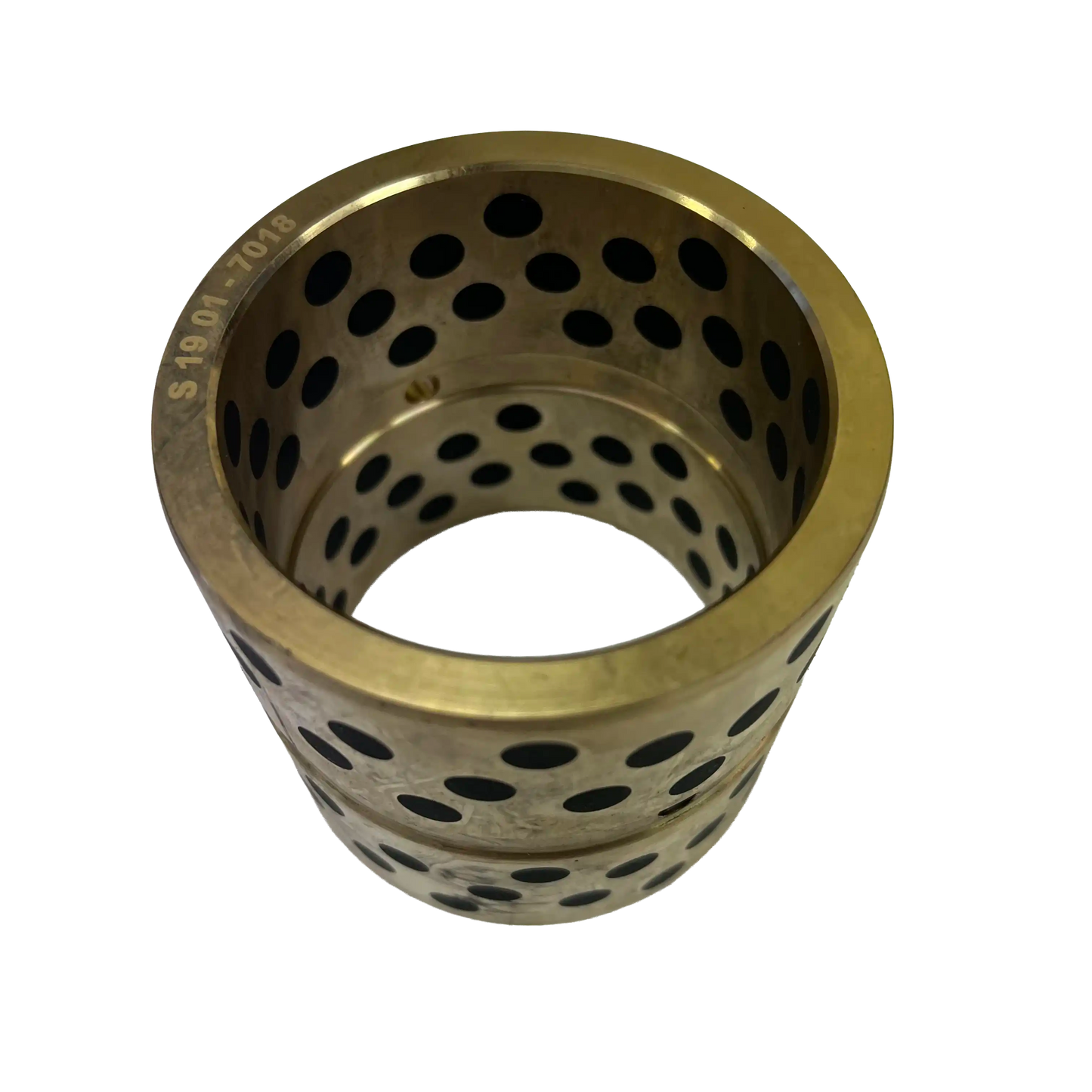 Bushing | 14512451, 14548219, 14727018