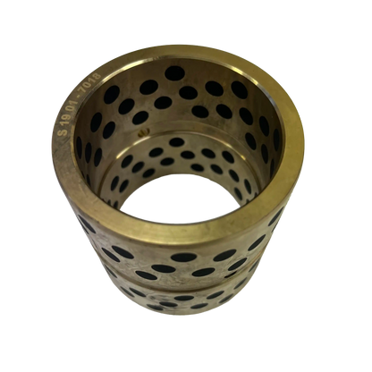 Bushing | 14512451, 14548219, 14727018