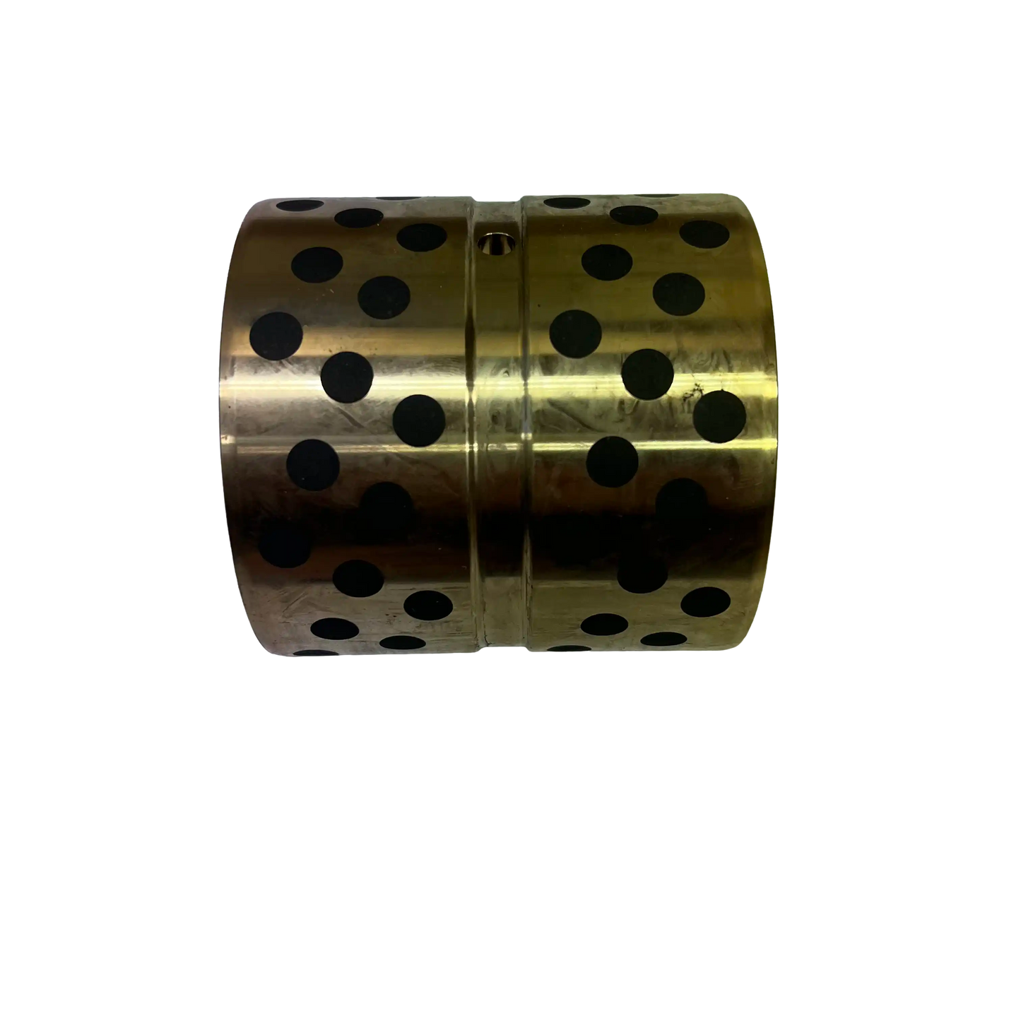 Bushing | 14512451, 14548219, 14727018