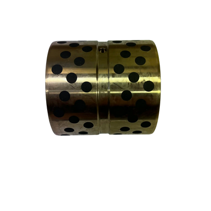 Bushing | 14512451, 14548219, 14727018