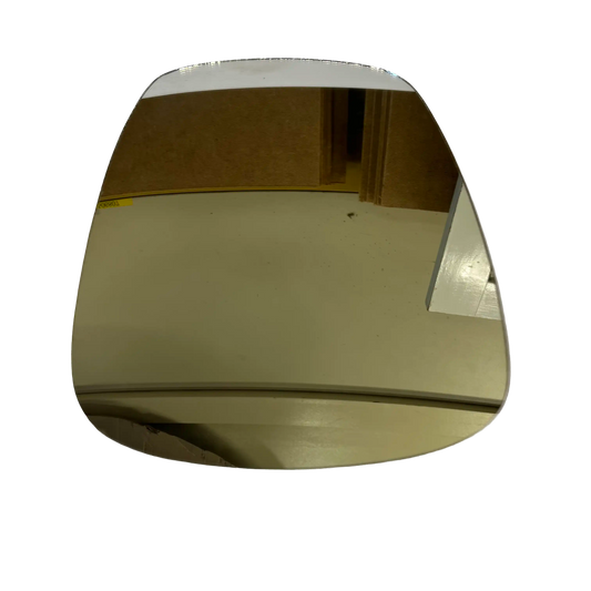 Glas, backspegel a-mod | 14513614