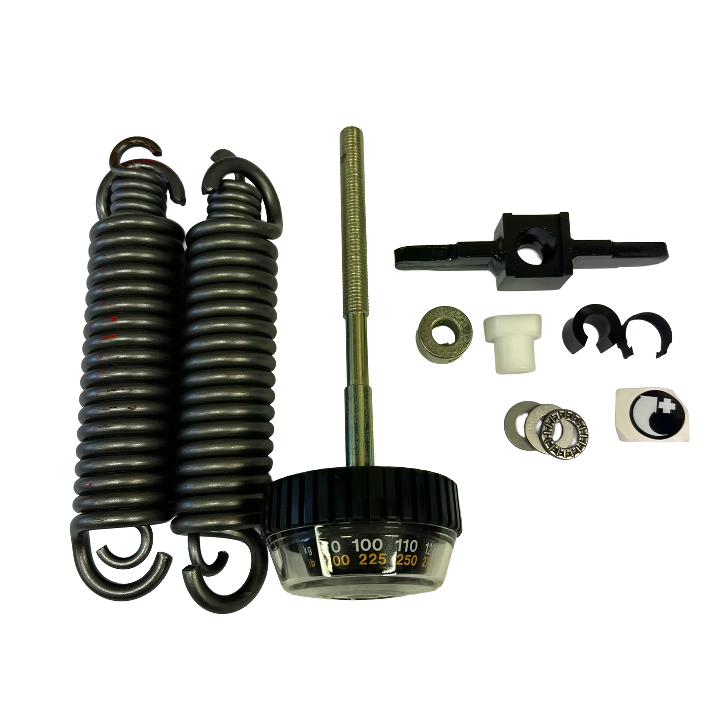 Steering wheel for justering stol | 14513765