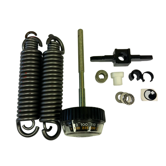 Ratt för justering stol | 14513765