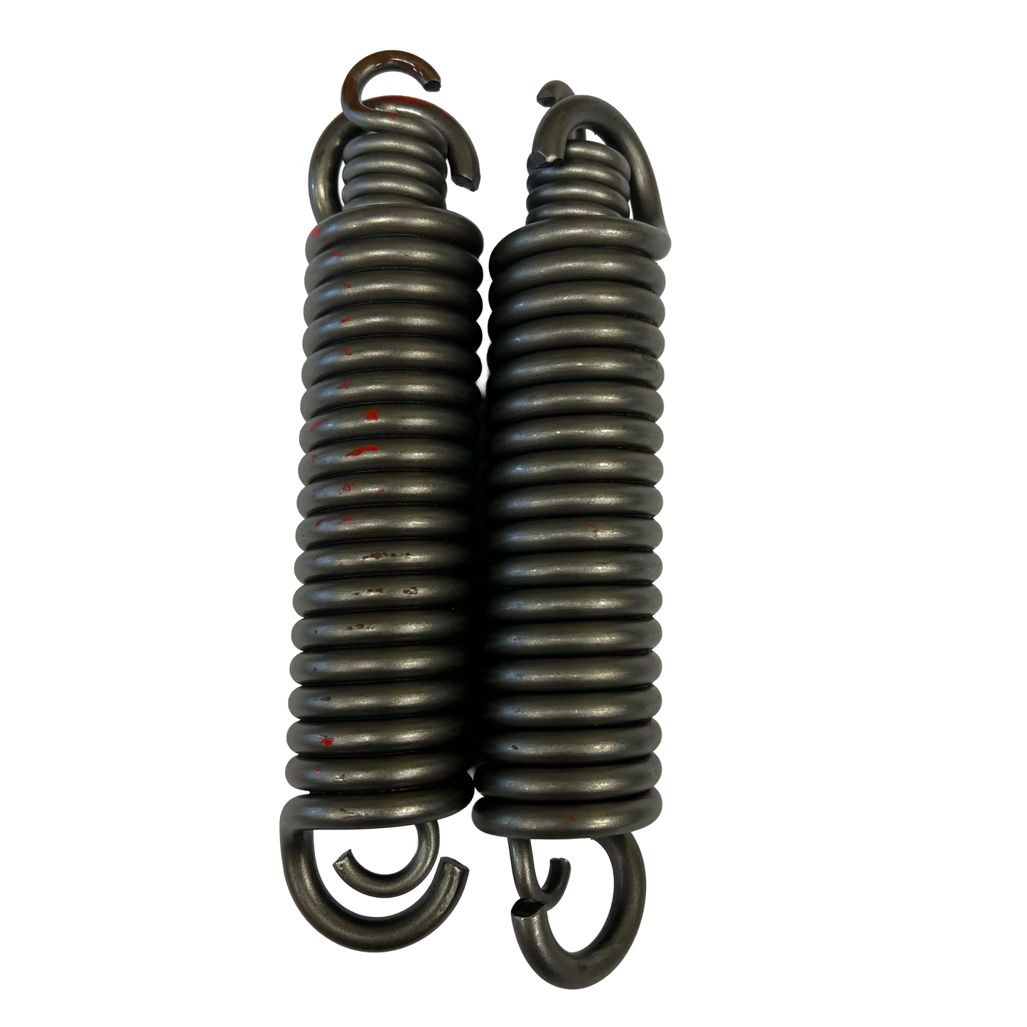 Steering wheel for justering stol | 14513765