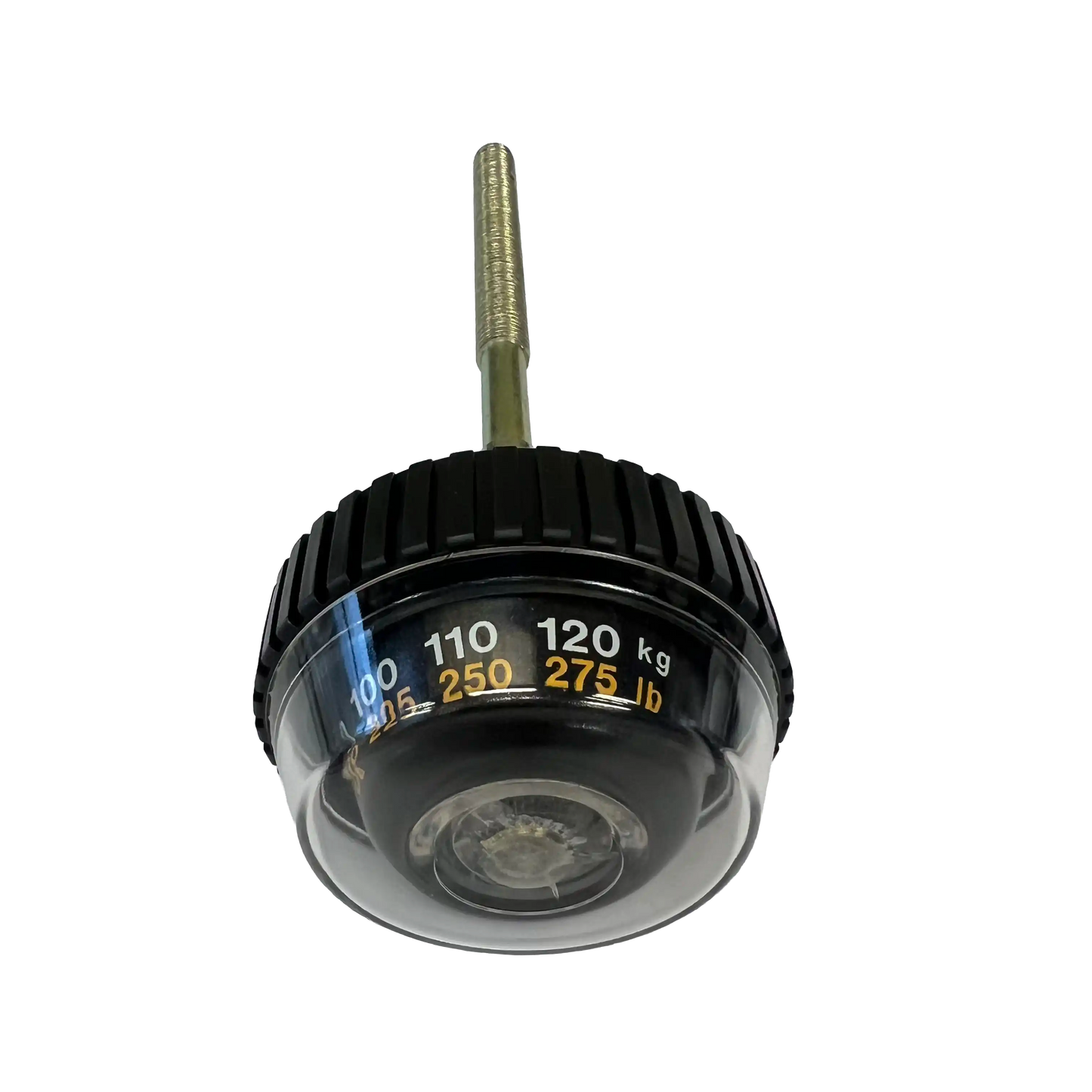 Steering wheel for justering stol | 14513765