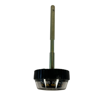 Steering wheel for justering stol | 14513765