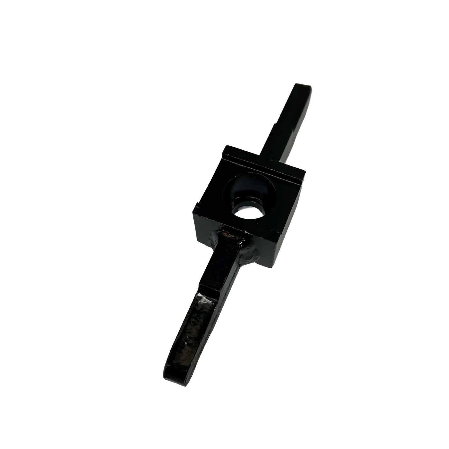 Steering wheel for justering stol | 14513765