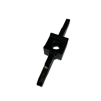 Steering wheel for justering stol | 14513765