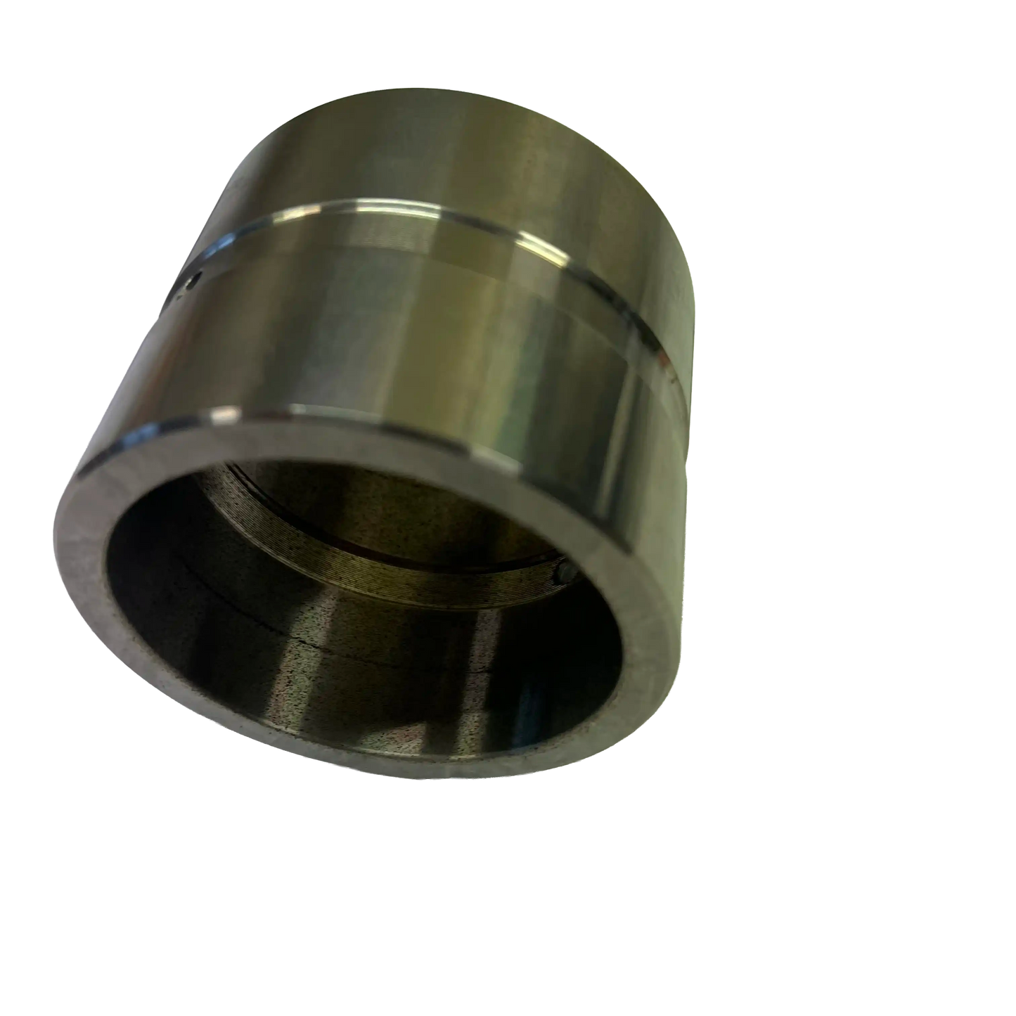 Bushing | 14514442