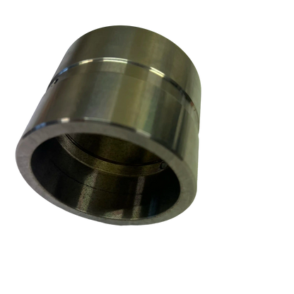 Bushing | 14514442