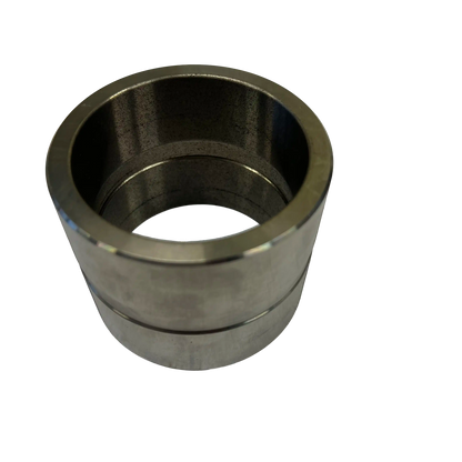 Bushing | 14514442