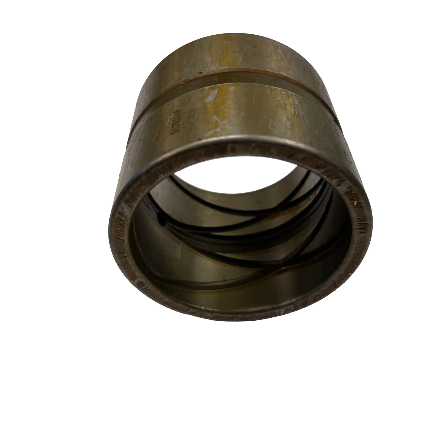 Bussning | 14514445, 1173-00540, 1172-00121, 14636772, 14547976