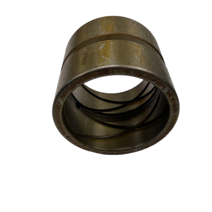 Bussning | 14514445, 1173-00540, 1172-00121, 14636772, 14547976