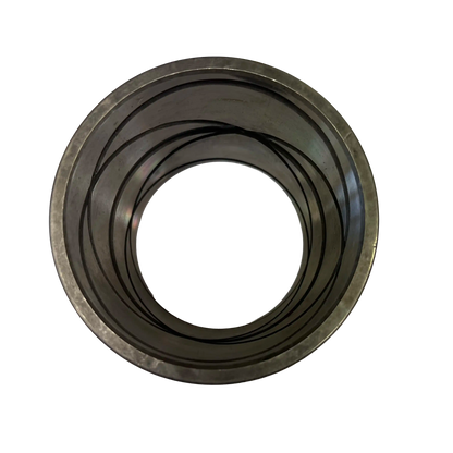 Bushing | 14515335