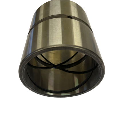 Bushing | 14515335