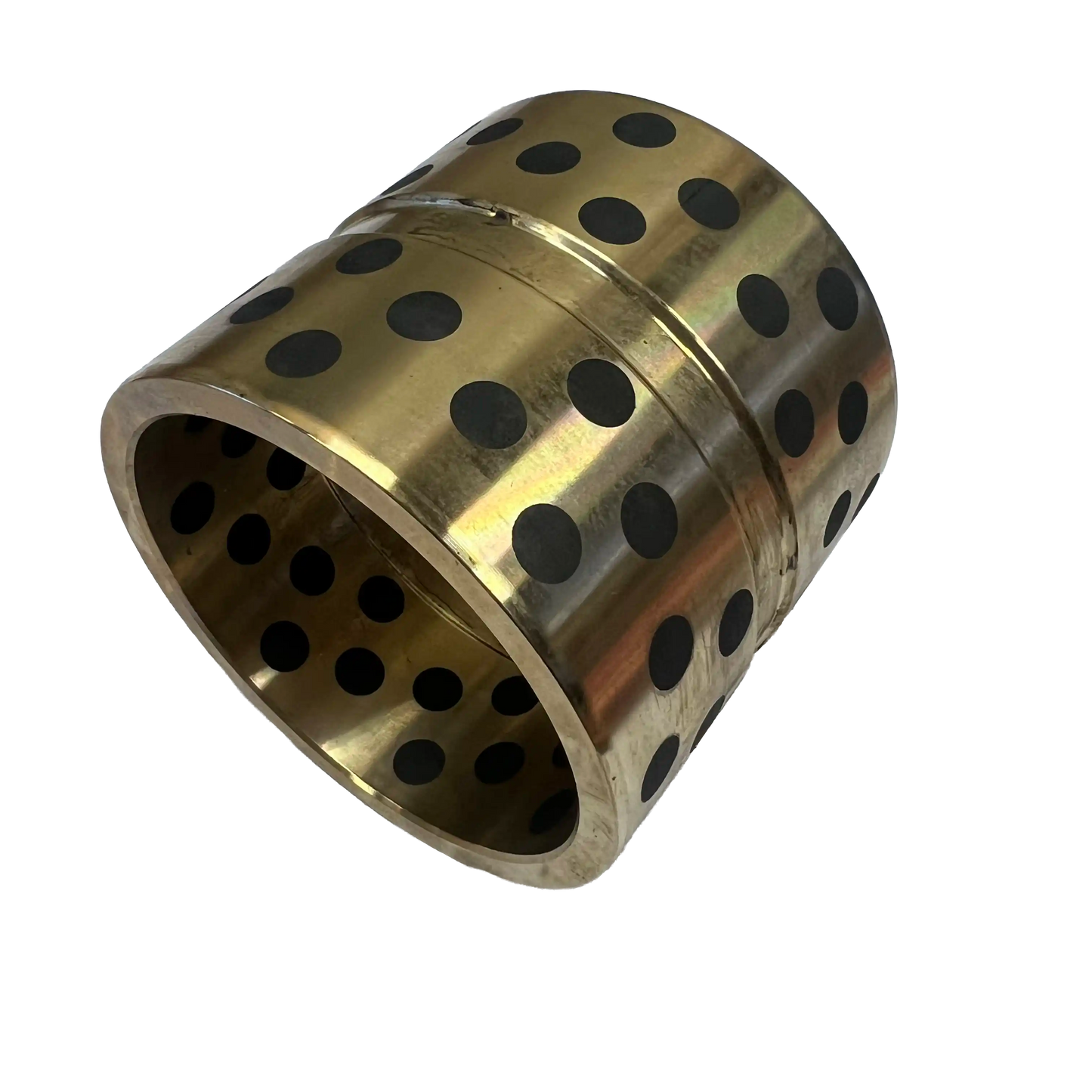 Bushing | 14515411, 14727789