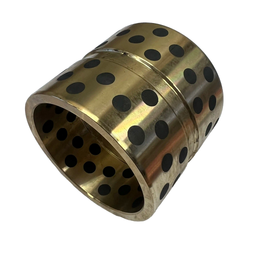 Bussning | 14515411, 14727789