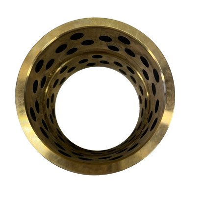 Bushing | 14515411, 14727789