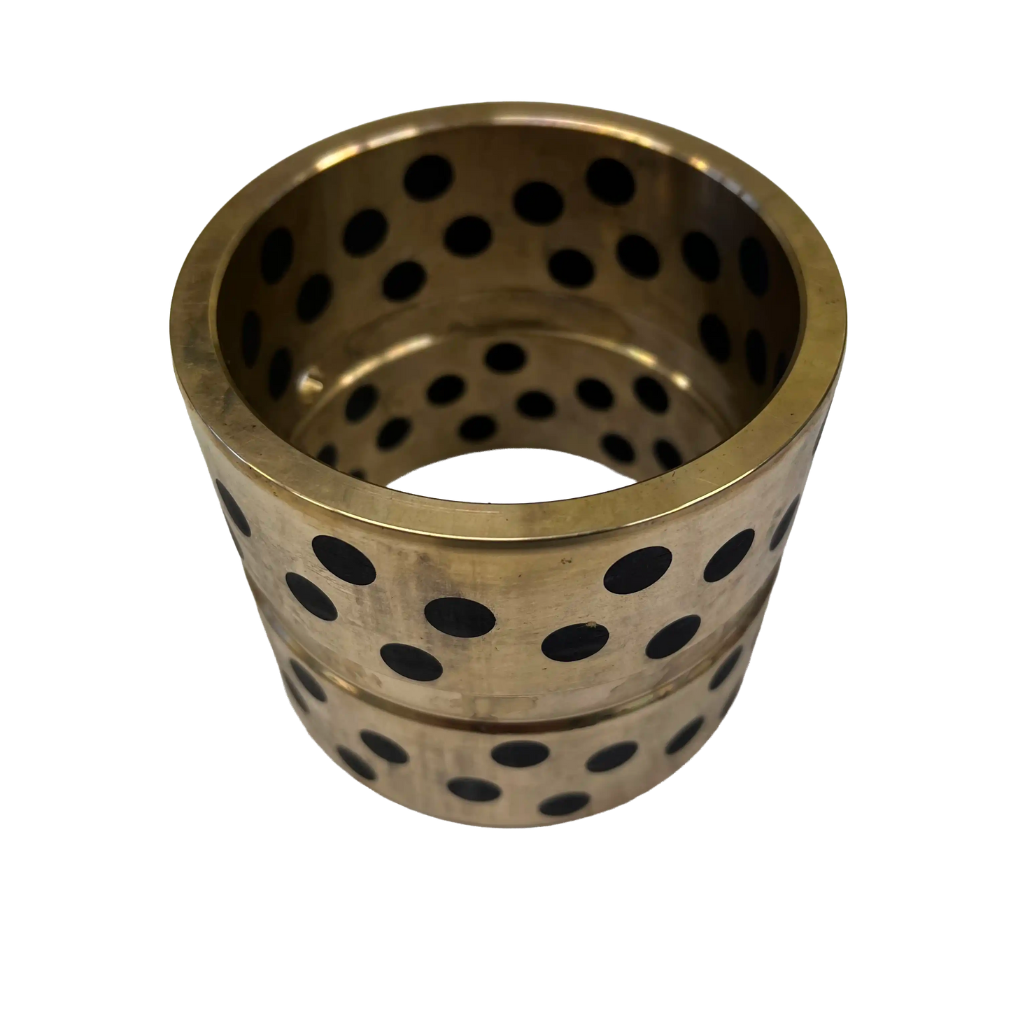 Bushing | 14515411, 14727789