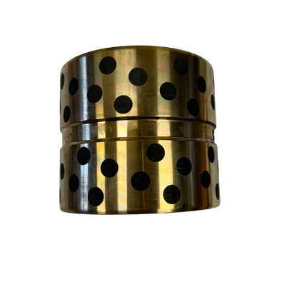 Bushing | 14515411, 14727789