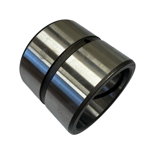 Bussning | 14515612, 14548218