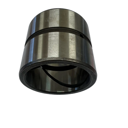 Bushing | 14515612, 14548218