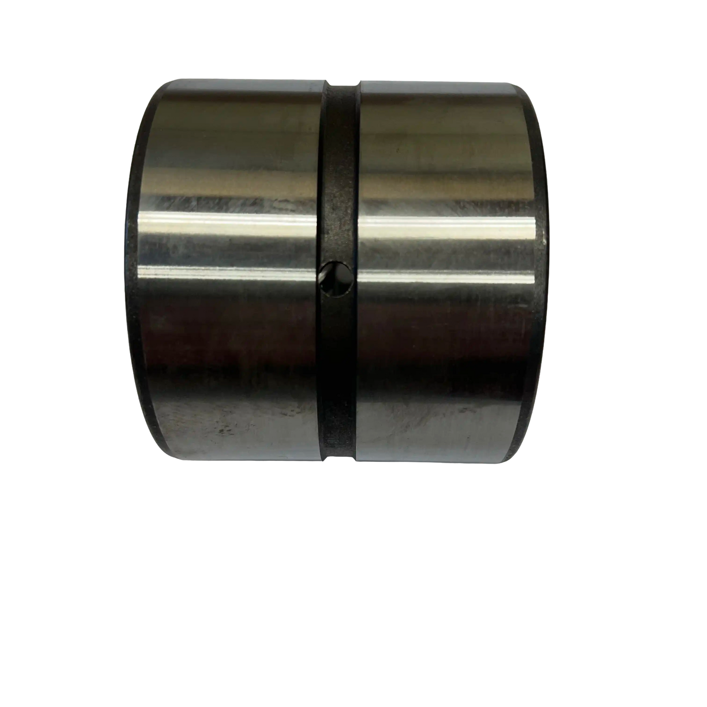 Bushing | 14515612, 14548218