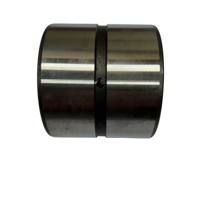 Bushing | 14515612, 14548218