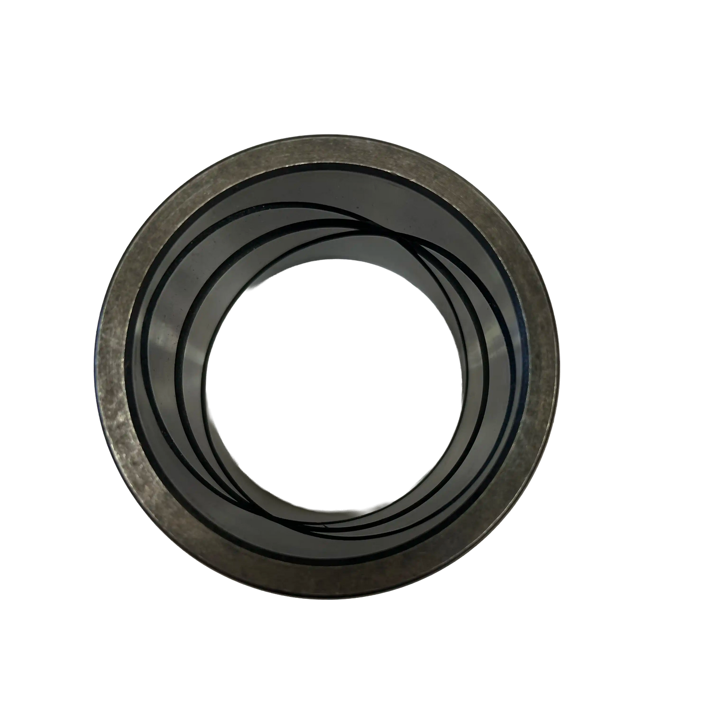 Bushing | 14515612, 14548218