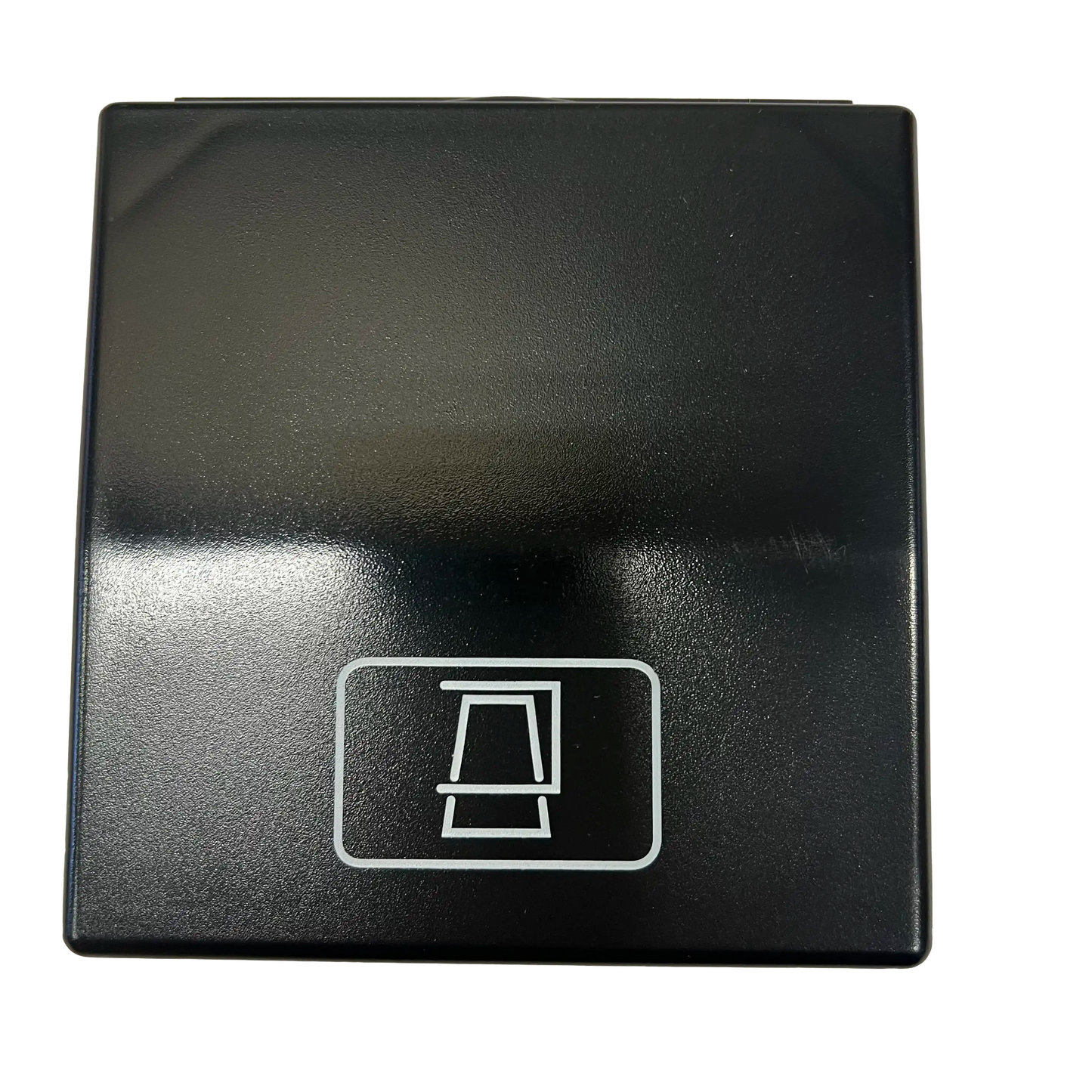 Cup holder | 14517015