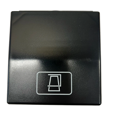 Cup holder | 14517015