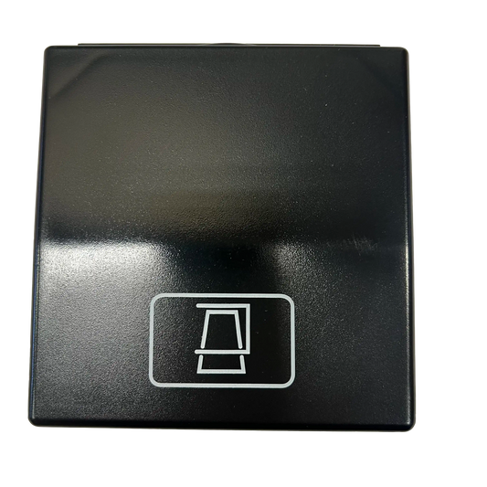 Mugghållare | 14517015