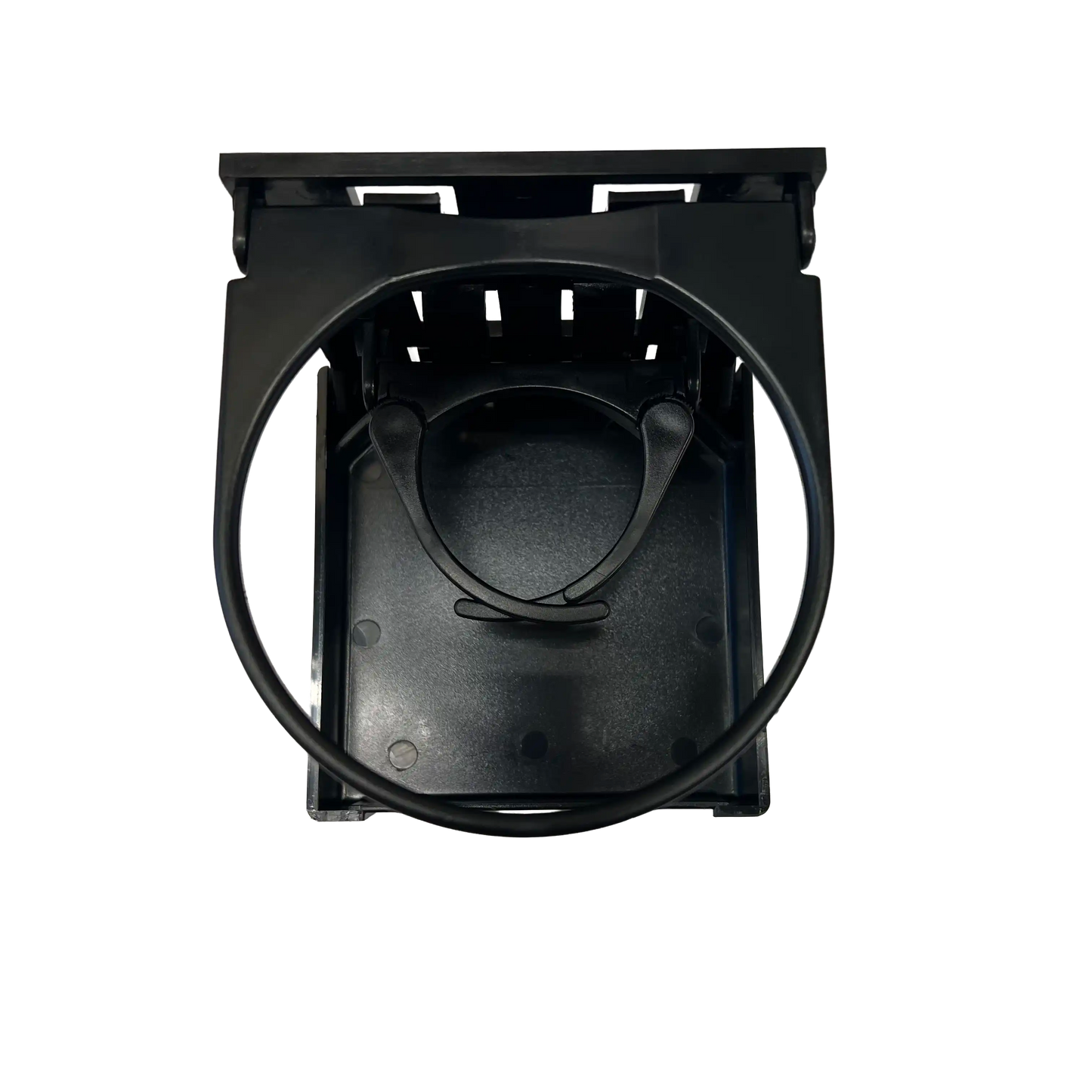 Cup holder | 14517015