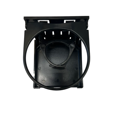 Cup holder | 14517015