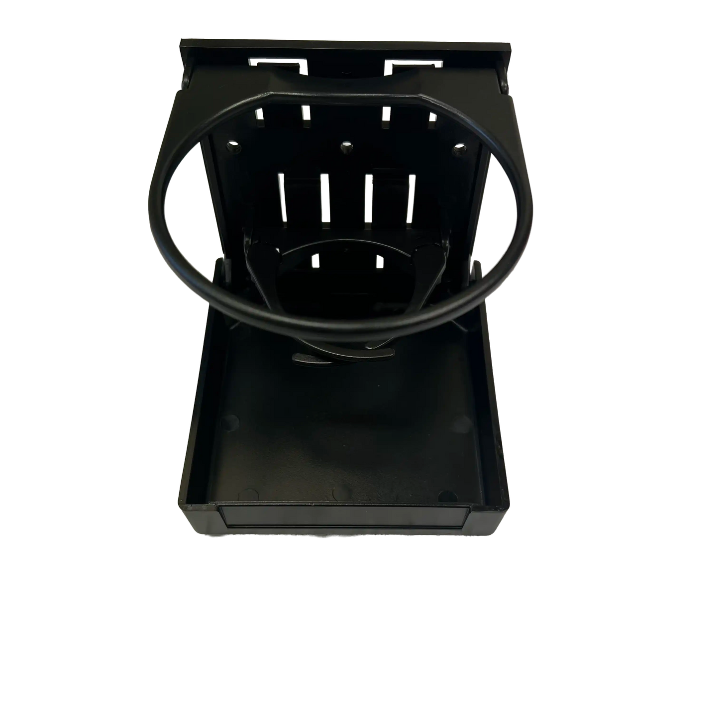 Cup holder | 14517015