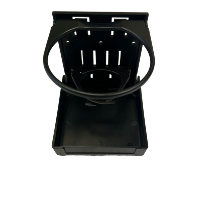 Cup holder | 14517015