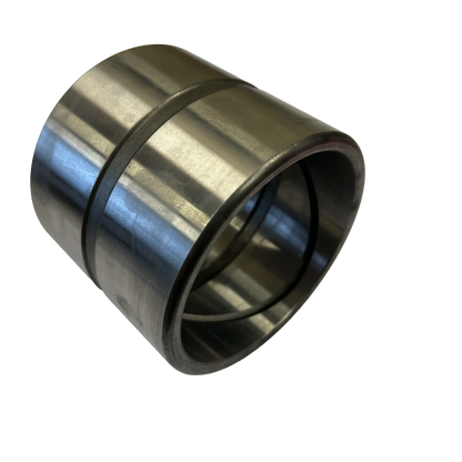 Bushing | 14517186