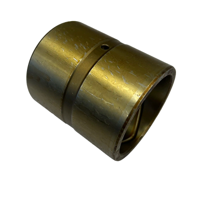 Bushing | 14517941, 9624-11621