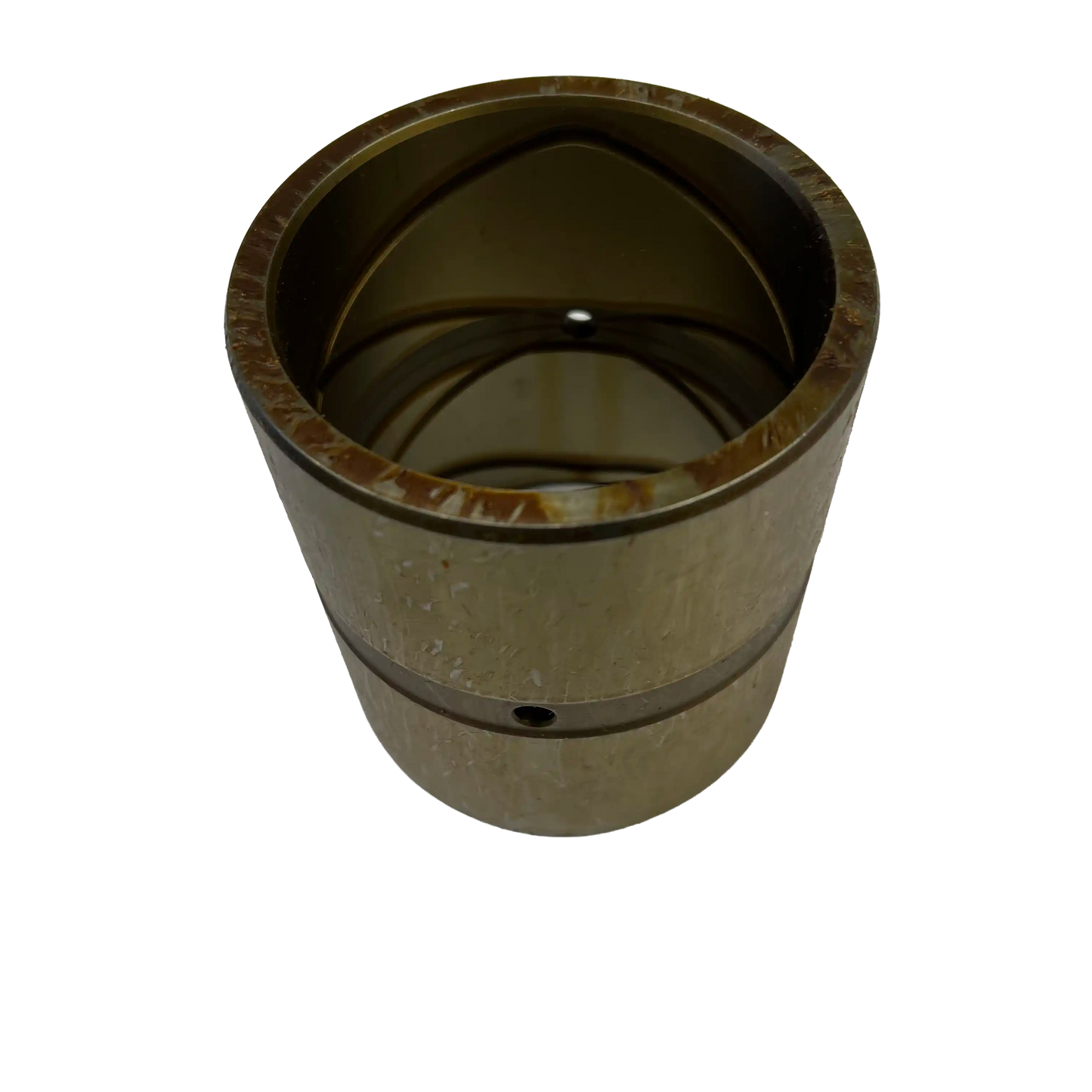 Bushing | 14517941, 9624-11621