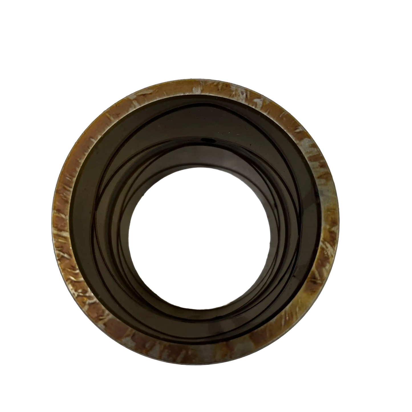 Bushing | 14517941, 9624-11621