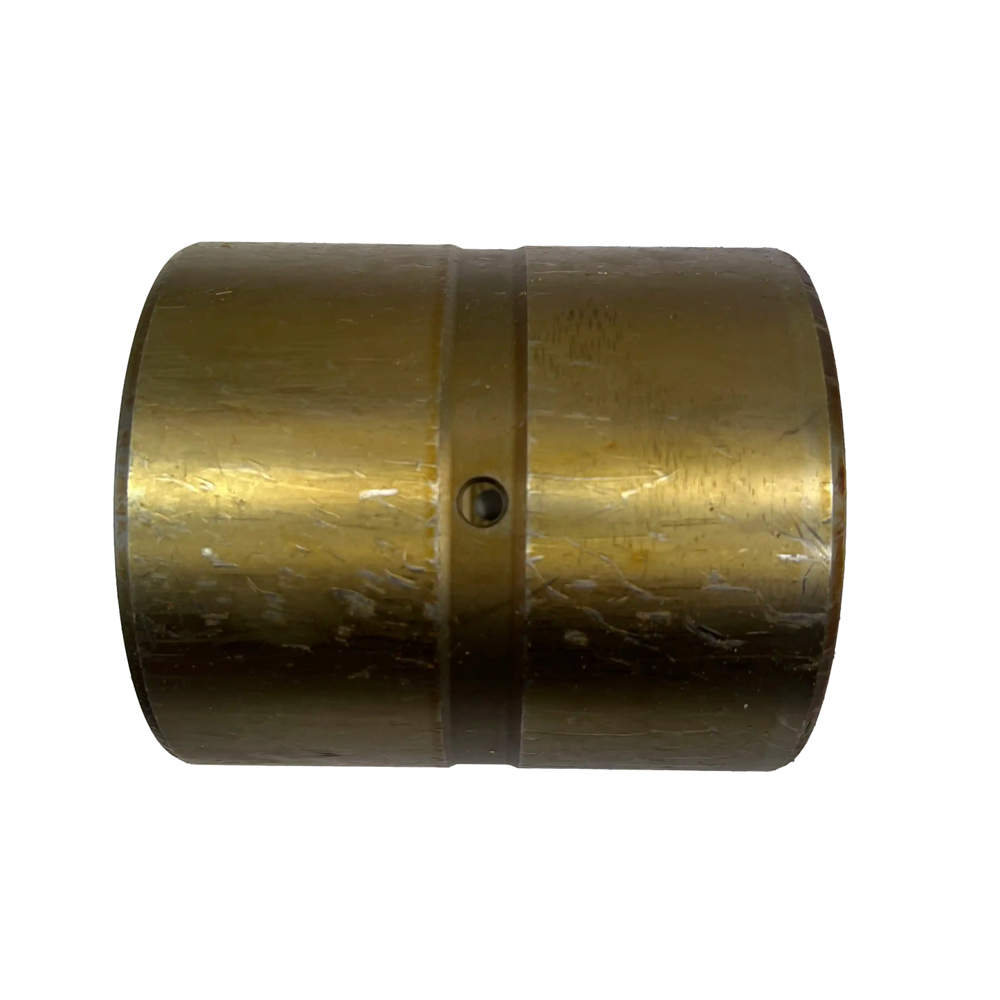 Bushing | 14517941, 9624-11621